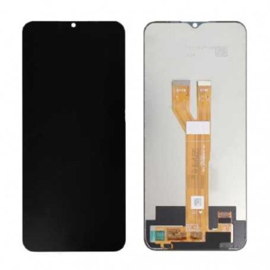 24-01-ecran-lcd-realme-c21-noir-neuf.jpg