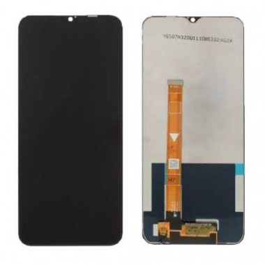 24-01-ecran-lcd-realme-c3-noir-neuf.jpg