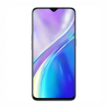 24-01-ecran-lcd-realme-x2-noir-neuf.jpg