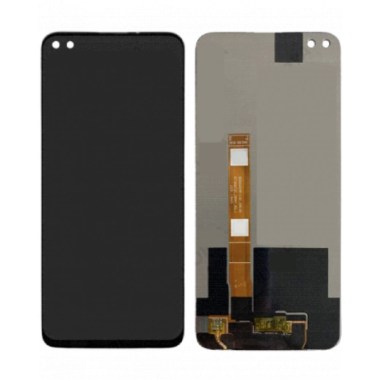 24-01-ecran-lcd-realme-x50-noir-neuf.jpg