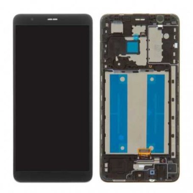 24-01-ecran-lcd-samsung-galaxy-a01-core-a013f-noir-sur-chassis-original-neuf.jpg