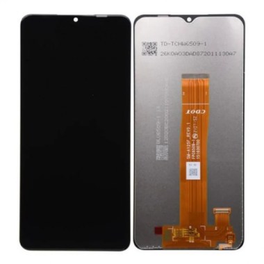 24-01-ecran-lcd-samsung-galaxy-a02-a022-noir-sans-chassis-original-neuf.jpg