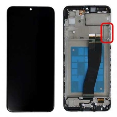 24-01-ecran-lcd-samsung-galaxy-a02s-a025f-noir-plus-chassis-original-neuf.jpg