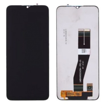 24-01-ecran-lcd-samsung-galaxy-a02s-a025f-noir-sans-chassis-original-non-eu-neuf.jpg