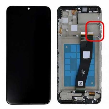 24-01-ecran-lcd-samsung-galaxy-a02s-a025g-noir-sur-chassis-original-non-eu-neuf.jpg