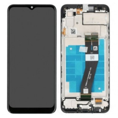 24-01-ecran-lcd-samsung-galaxy-a03-2022-a035f-noir-non-eu-code-plus-chassis-original-neuf.jpg