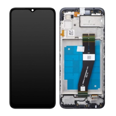 24-01-ecran-lcd-samsung-galaxy-a03-2022-a035g-noir-eu-code-plus-chassis-original-neuf.jpg