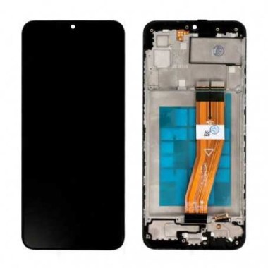 24-01-ecran-lcd-samsung-galaxy-a03-a035g-noir-plus-chassis-neuf.jpg
