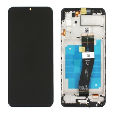 24-01-ecran-lcd-samsung-galaxy-a03-core-2022-a032-noir-plus-chassis-original-neuf.jpg