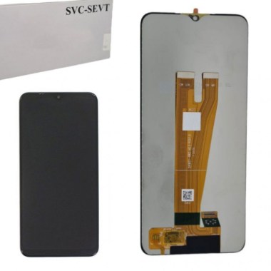 24-01-ecran-lcd-samsung-galaxy-a04-2022-a045-noir-sans-chassis-original-neuf.jpg