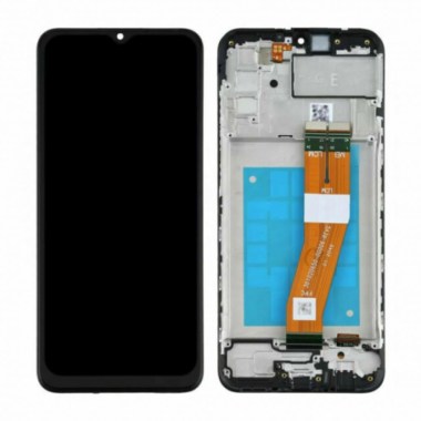 24-01-ecran-lcd-samsung-galaxy-a04-a045-noir-plus-chassis-original-neuf.jpg