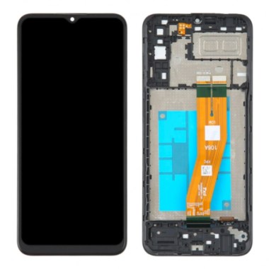 24-01-ecran-lcd-samsung-galaxy-a04e-2022-a042-noir-plus-chassis-original-neuf.jpg