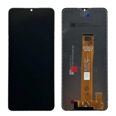 24-01-ecran-lcd-samsung-galaxy-a04s-2022-a047-noir-sans-chassis-original-neuf.jpg