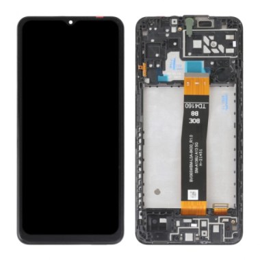 24-01-ecran-lcd-samsung-galaxy-a04s-a047-noir-plus-chassis-original-neuf.jpg