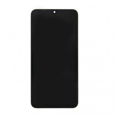 24-01-ecran-lcd-samsung-galaxy-a10-a105f-noir-plus-chassis-original-eu-neuf.jpg