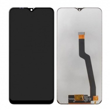 24-01-ecran-lcd-samsung-galaxy-a10-a105m-noir-sans-chassis-original-neuf.jpg