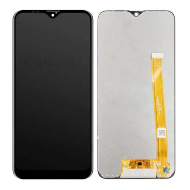 24-01-ecran-lcd-samsung-galaxy-a10e-2019-a102-noir-sans-chassis-original-neuf.jpg