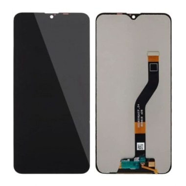24-01-ecran-lcd-samsung-galaxy-a10s-2019-a107-noir-sans-chassis-original-neuf.jpg