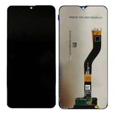 24-01-ecran-lcd-samsung-galaxy-a10s-a107f-noir-in-cell-neuf.jpg