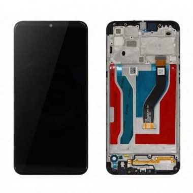 24-01-ecran-lcd-samsung-galaxy-a10s-a107f-noir-original-neuf.jpg