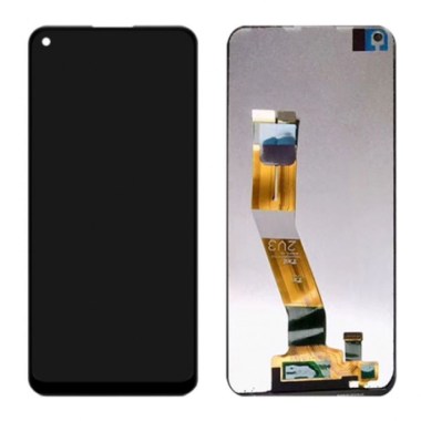 24-01-ecran-lcd-samsung-galaxy-a11-a115-noir-sans-chassis-original-neuf.jpg