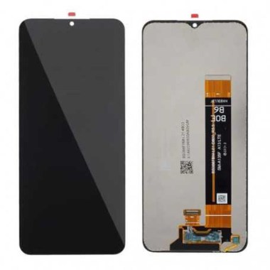24-01-ecran-lcd-samsung-galaxy-a13-4g-a135f-a137f-noir-neuf.jpg