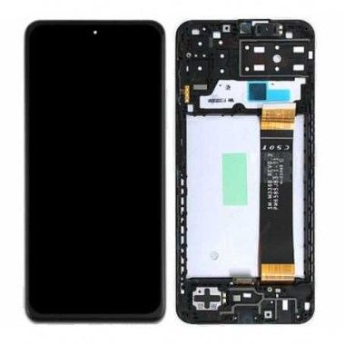 24-01-ecran-lcd-samsung-galaxy-a13-4g-a135f-noir-plus-chassis-original-neuf.jpg