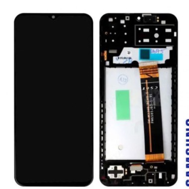24-01-ecran-lcd-samsung-galaxy-a13-a137-noir-plus-chassis-original-neuf.jpg