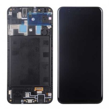 24-01-ecran-lcd-samsung-galaxy-a20-a205-noir-in-cell-neuf.jpg