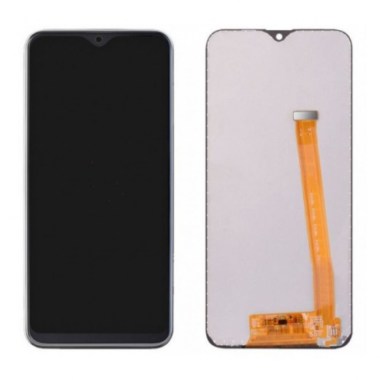 24-01-ecran-lcd-samsung-galaxy-a20e-2019-a202-noir-in-cell-neuf.jpg