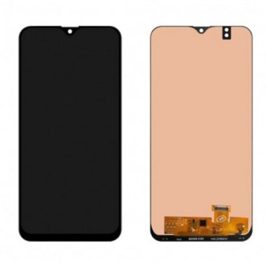 24-01-ecran-lcd-samsung-galaxy-a20e-a202f-sans-chassis-original-reconditionne-a-neuf.jpg