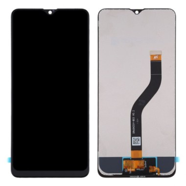 24-01-ecran-lcd-samsung-galaxy-a20s-2019-a207-noir-sans-chassis-original-neuf.jpg