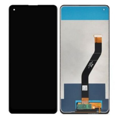 24-01-ecran-lcd-samsung-galaxy-a21-2020-a215u-noir-sans-chassis-original-neuf.jpg