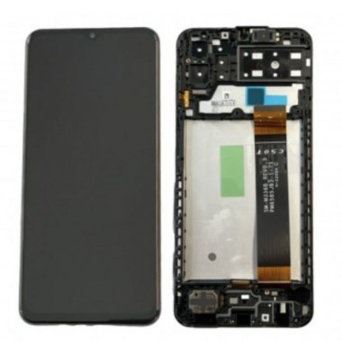 24-01-ecran-lcd-samsung-galaxy-a23-5g-2022-a236-noir-plus-chassis-original-neuf.jpg