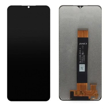 24-01-ecran-lcd-samsung-galaxy-a23-5g-2022-a236-noir-sans-chassis-original-neuf.jpg