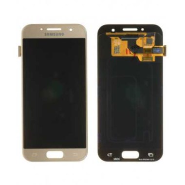 24-01-ecran-lcd-samsung-galaxy-a3-2017-a320f-or-original-neuf.jpg