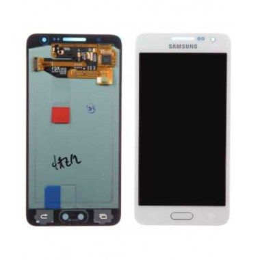24-01-ecran-lcd-samsung-galaxy-a3-a300fu-blanc-original-neuf.jpg