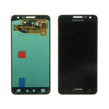 24-01-ecran-lcd-samsung-galaxy-a3-a300fu-noir-original-neuf.jpg