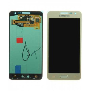 24-01-ecran-lcd-samsung-galaxy-a3-a300fu-or-original-neuf.jpg