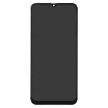 24-01-ecran-lcd-samsung-galaxy-a30-a305f-noir-sur-chassis-original-neuf.jpg