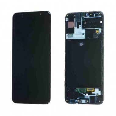 24-01-ecran-lcd-samsung-galaxy-a30s-a307f-noir-original-neuf.jpg