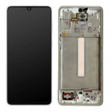 24-01-ecran-lcd-samsung-galaxy-a33-5g-a336b-blanc-plus-chassis-original-neuf.jpg