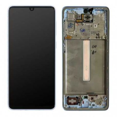 24-01-ecran-lcd-samsung-galaxy-a33-5g-a336b-bleu-plus-chassis-original-neuf.jpg