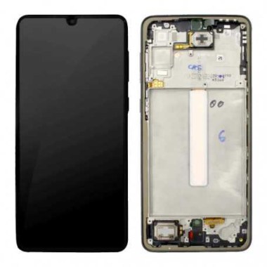 24-01-ecran-lcd-samsung-galaxy-a33-5g-a336b-noir-plus-chassis-original-neuf.jpg