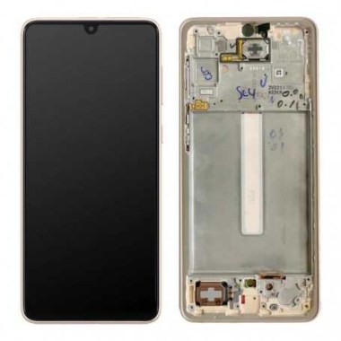 24-01-ecran-lcd-samsung-galaxy-a33-5g-a336b-or-plus-chassis-original-neuf.jpg