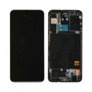 24-01-ecran-lcd-samsung-galaxy-a40-a405f-noir-original-neuf.jpg