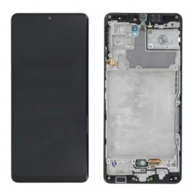 24-01-ecran-lcd-samsung-galaxy-a42-5g-a426b-noir-plus-chassis-original-neuf.jpg