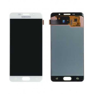 24-01-ecran-lcd-samsung-galaxy-a5-2016-a510f-blanc-original-neuf.jpg