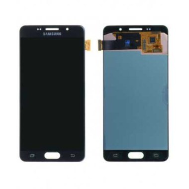 24-01-ecran-lcd-samsung-galaxy-a5-2016-a510f-noir-original-neuf.jpg