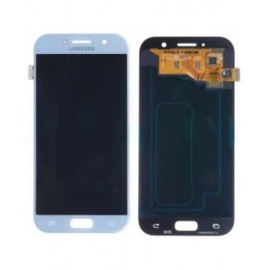 24-01-ecran-lcd-samsung-galaxy-a5-2017-a520f-bleu-original-neuf.jpg